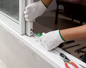 Professional Door and Windows Installation in Altamonte Springs, FL