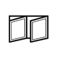 Double Tilt Slider in Altamonte Springs, FL