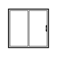 Patio Doors in Altamonte Springs, FL