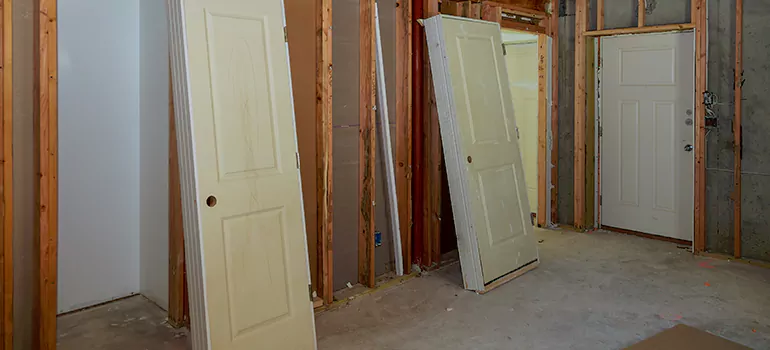 Outdoor Insulation in Altamonte Springs, FL
