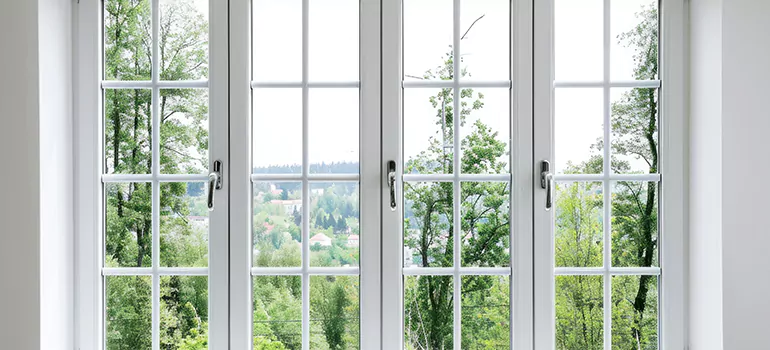 Cost To Install Double Pane Windows in Altamonte Springs, FL