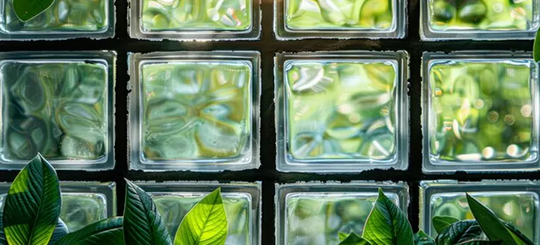 Glass Block Windows Near Me in Altamonte Springs, FL