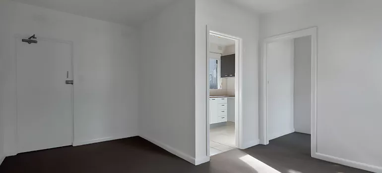 Dark Interior Doors in Altamonte Springs, FL