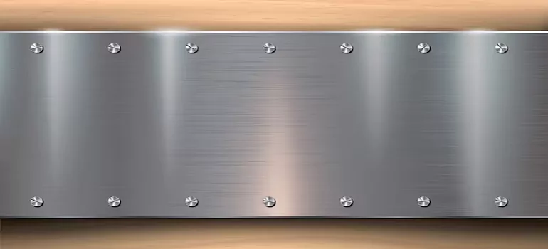 Interior Door Kick Plate Installation in Altamonte Springs, FL