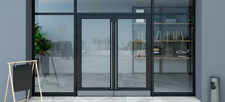 Sliding Screen Door Installation in Altamonte Springs, FL