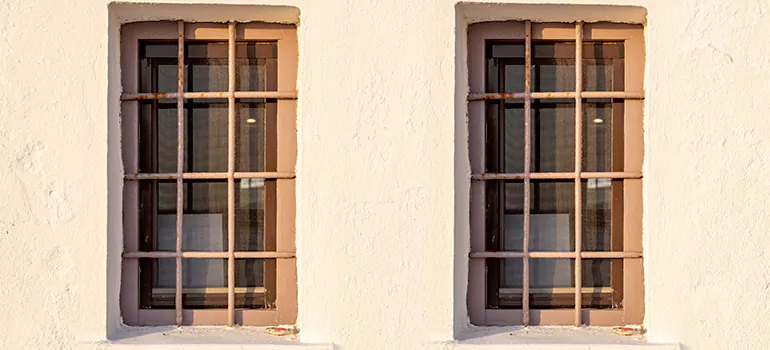 Professional Accordion Door Repair in Altamonte Springs, FL