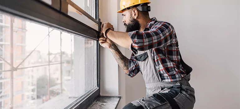 Window Glazing Company in Altamonte Springs, FL