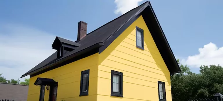 [Custom Black Windows in Altamonte Springs, FL