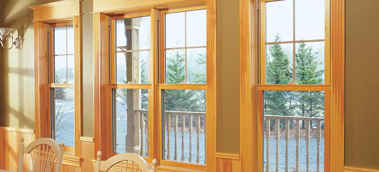 Government Incentives For Replacement Windows in Altamonte Springs, FL
