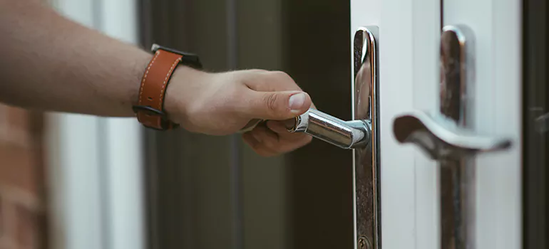 Lock Stile Activating Bracket in Altamonte Springs, FL